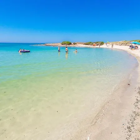 Adriatica בית נופש ספקיולה